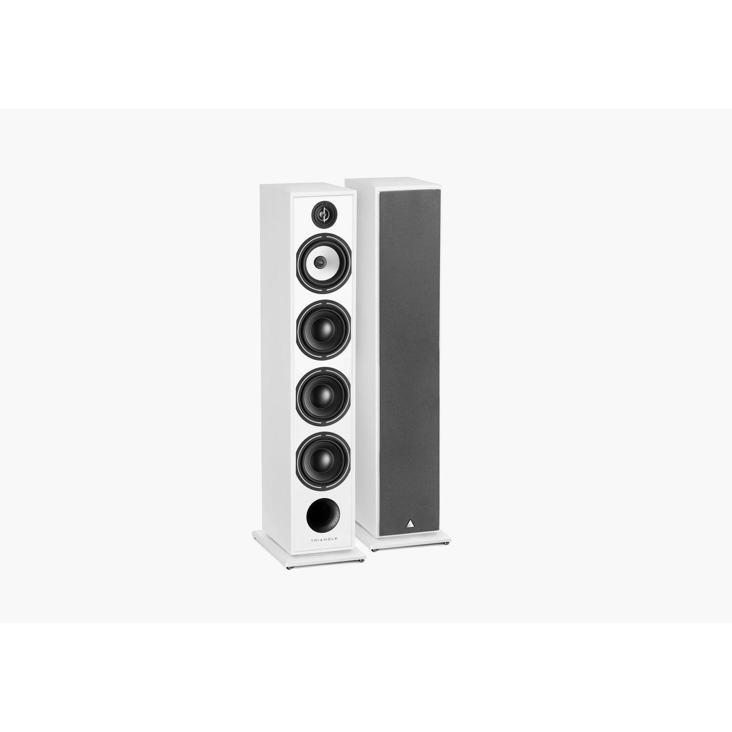Triangle Borea BR09 Floorstanding Speaker