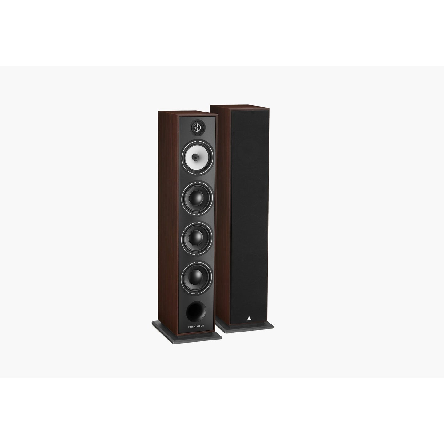Triangle Borea BR09 Floorstanding Speaker