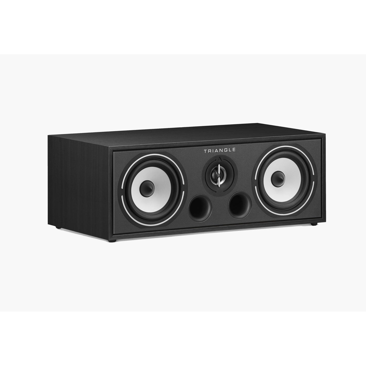 Triangle Borea BRC01 Center Speaker