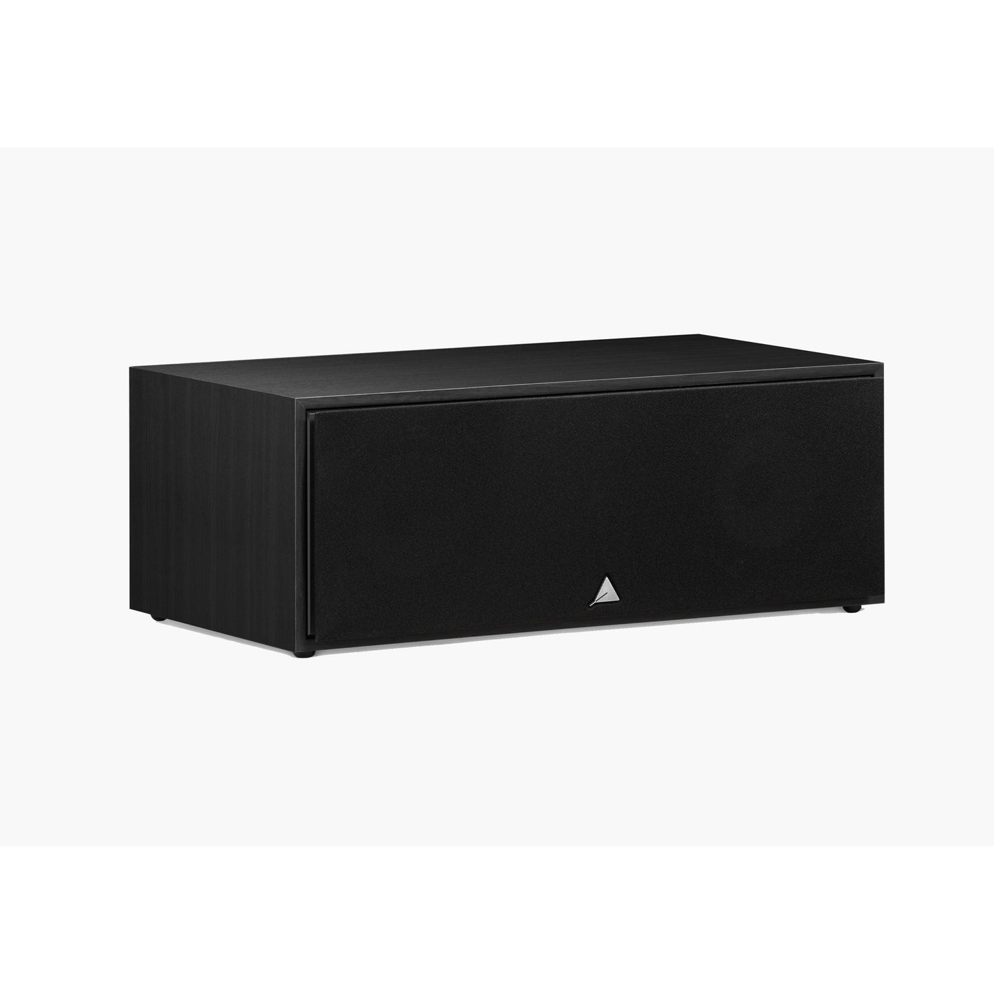 Triangle Borea BRC01 Center Speaker
