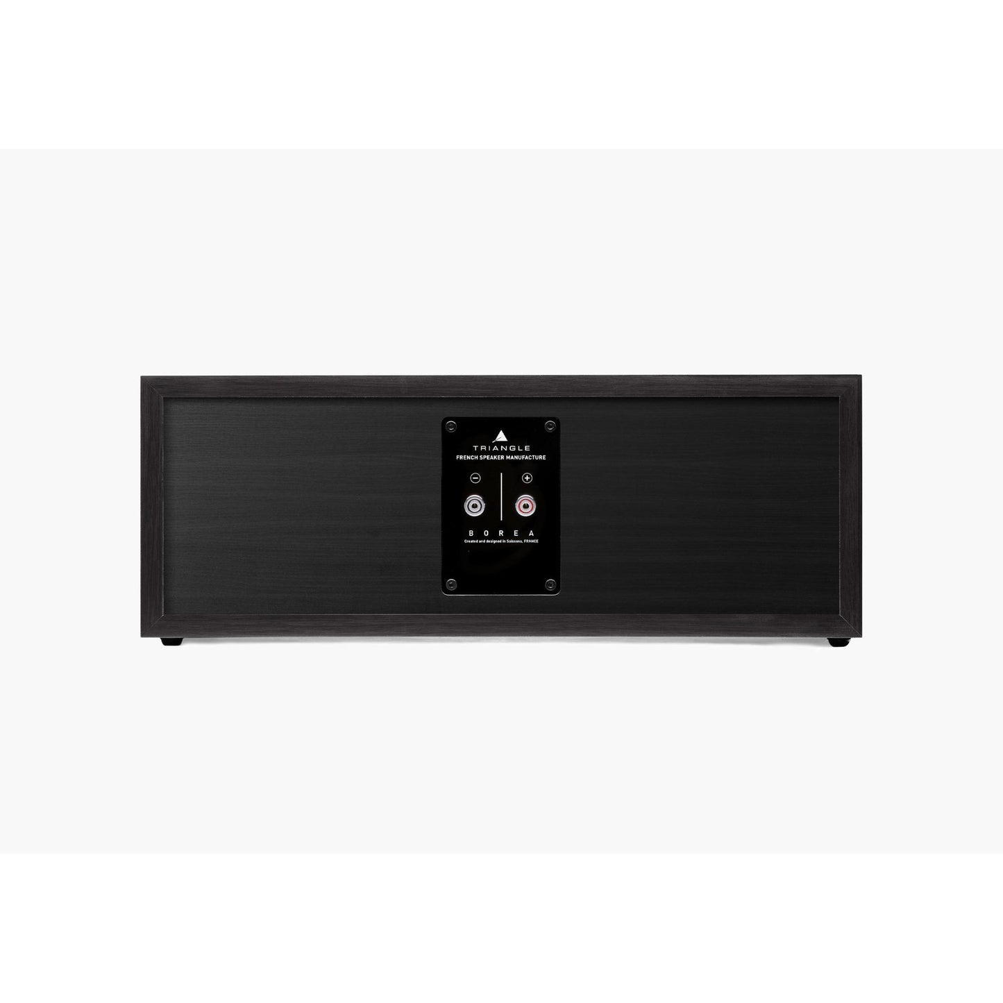 Triangle Borea BRC01 Center Speaker