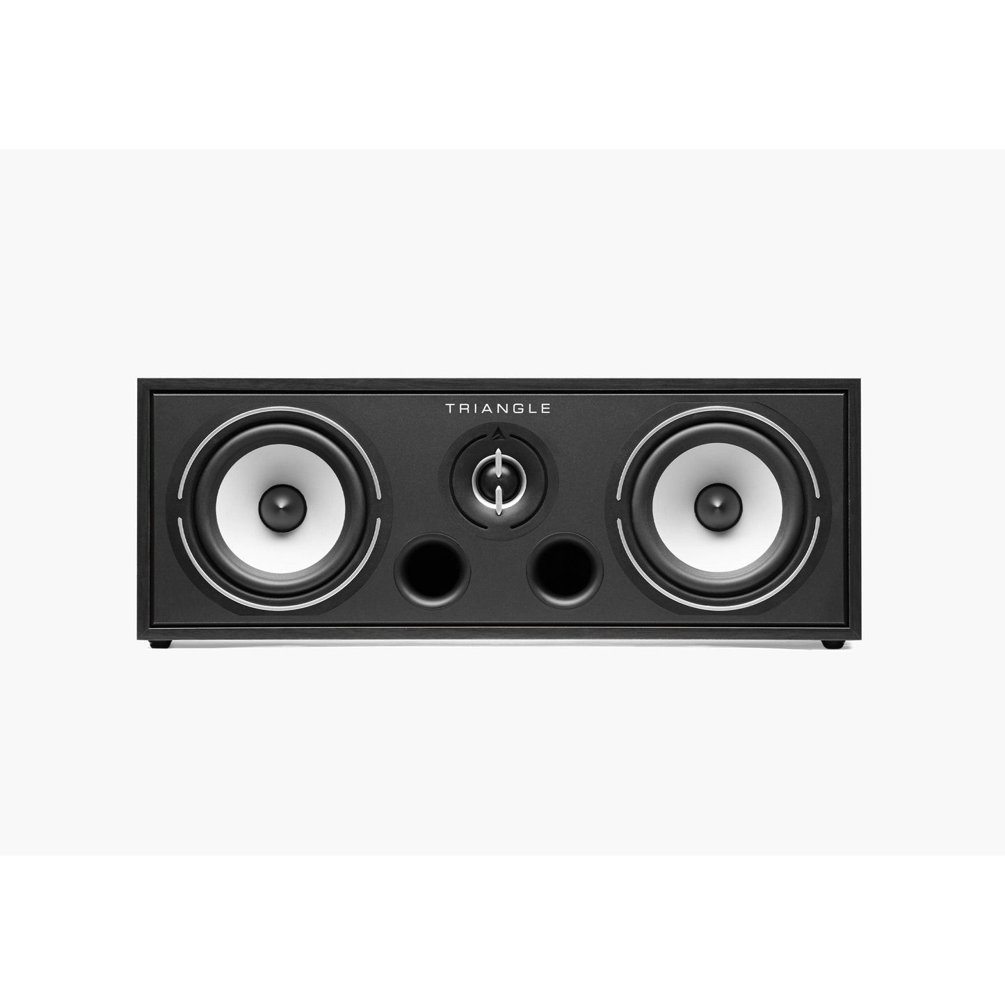 Triangle Borea BRC01 Center Speaker