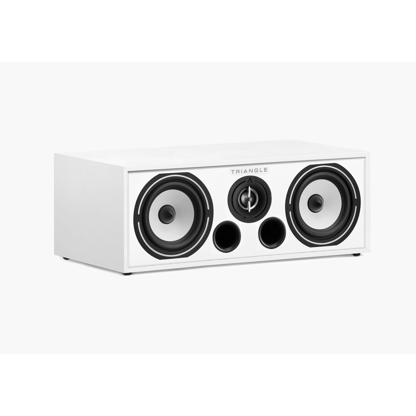 Triangle Borea BRC01 Center Speaker