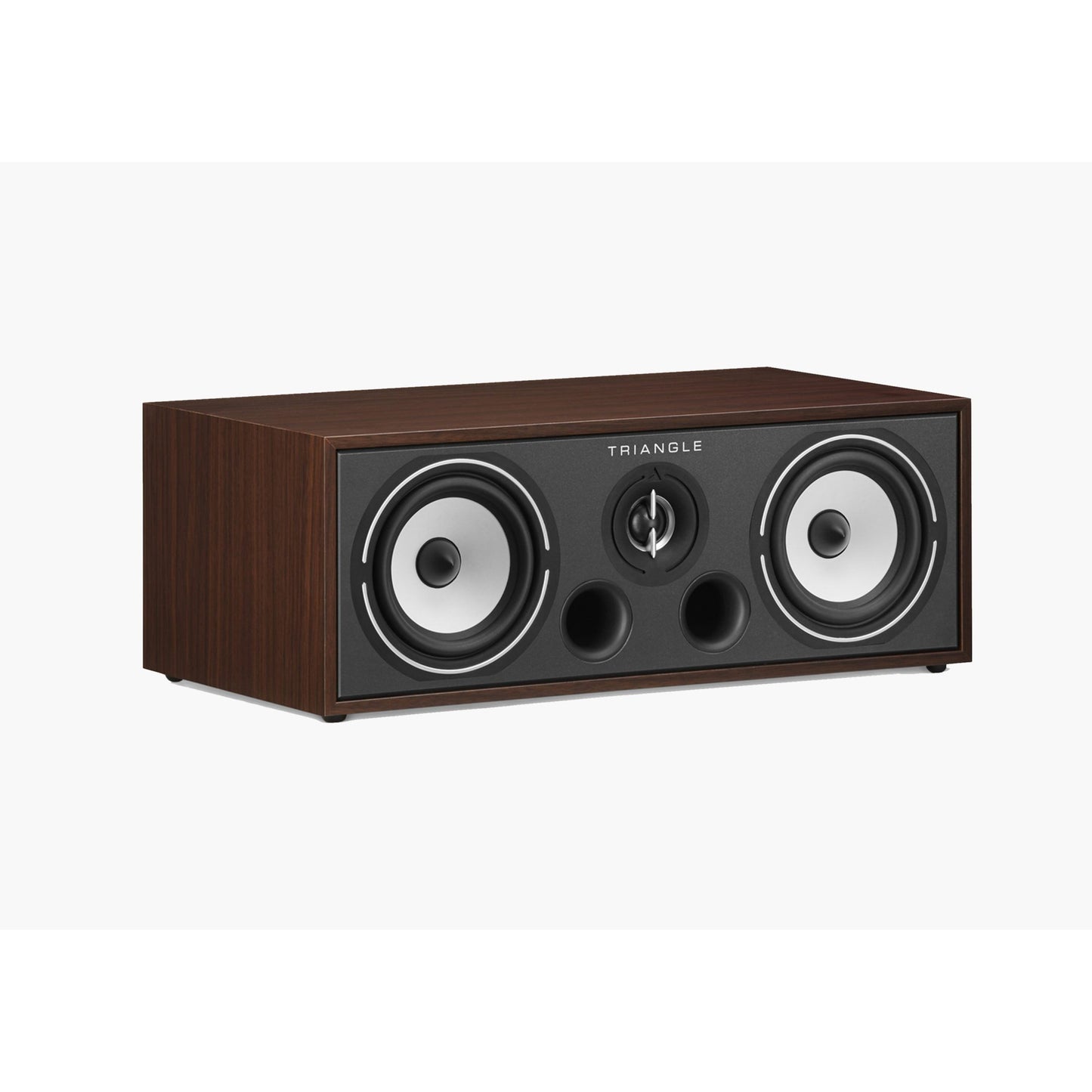 Triangle Borea BRC1 Center Speaker