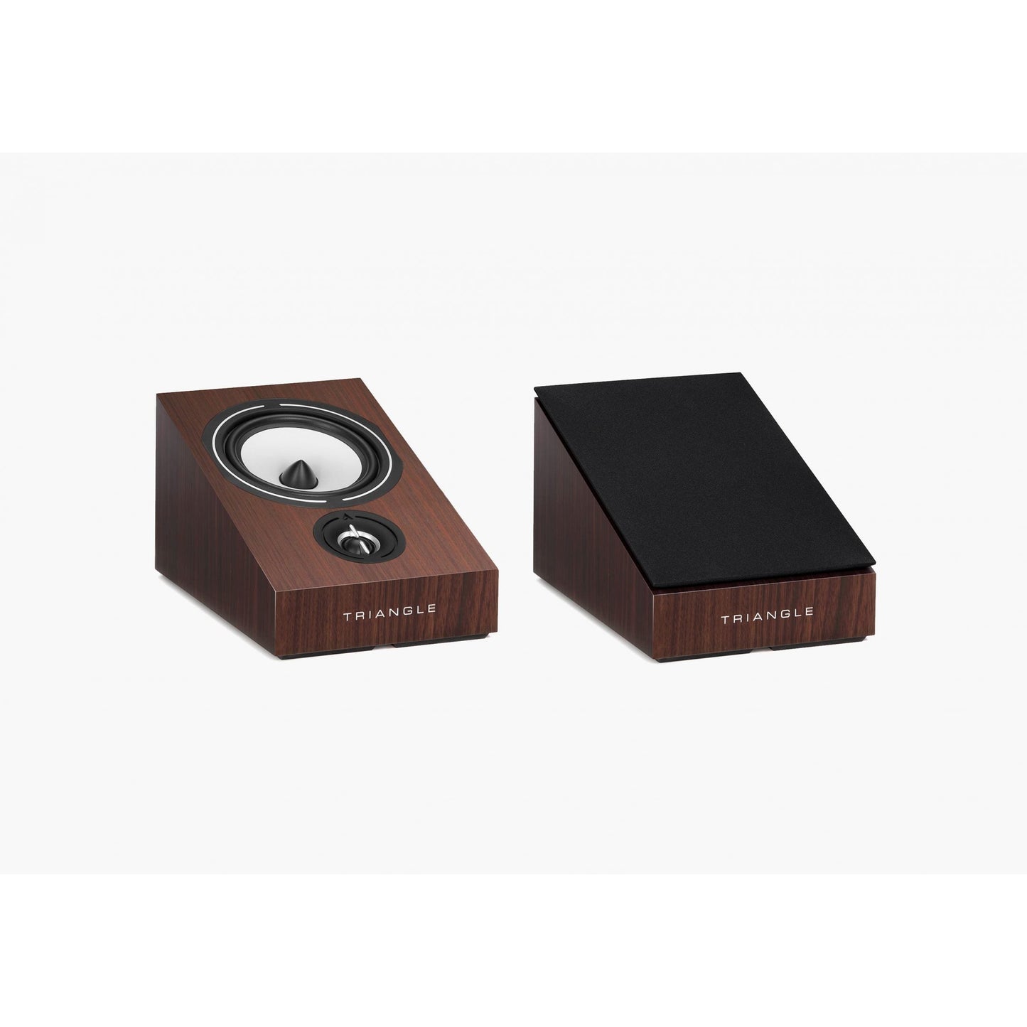 Triangle Borea BRA1 Dolby Atmos Speakers