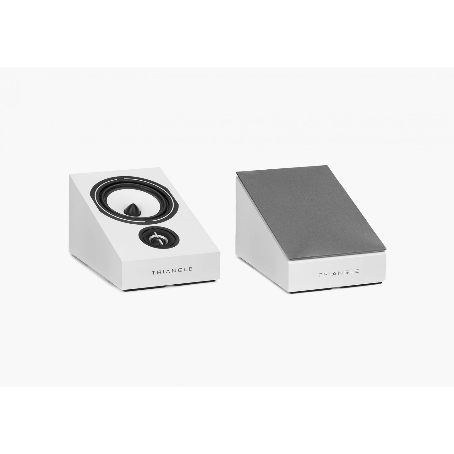 Triangle Borea BRA1 Dolby Atmos Speakers