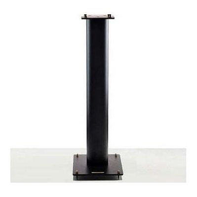 Diapason 1/M Stands
