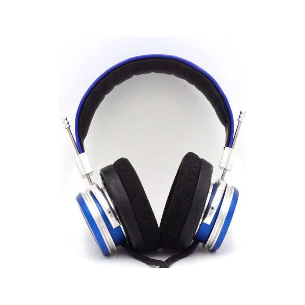 Spirit Torino SuperLeggara Ragnarr Wired Headphones