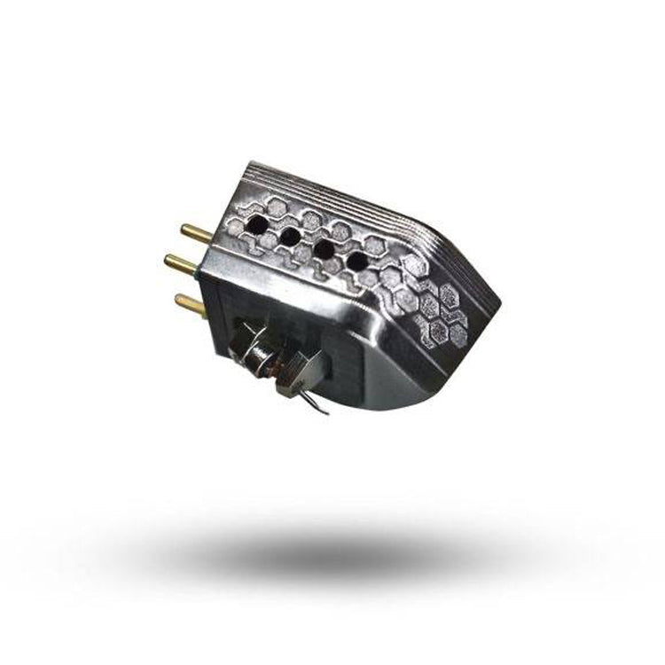 Titanic Audio Model S Cartridge