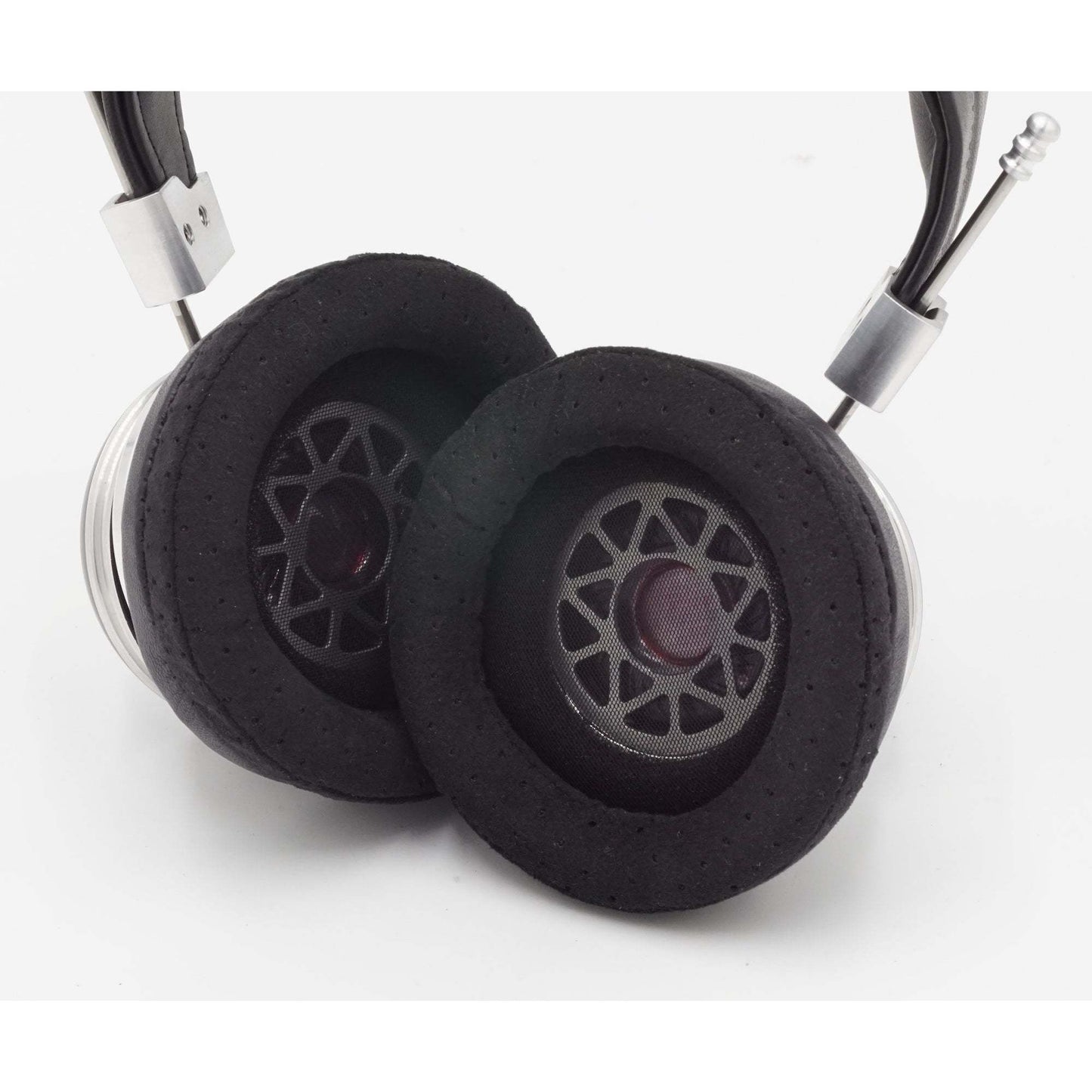 Spirit Torino SuperLeggera Wired Headphones