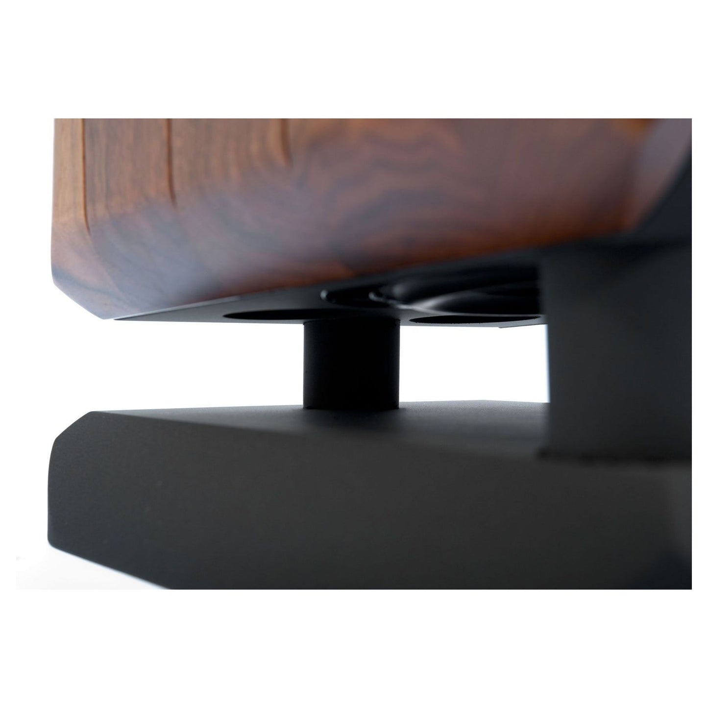 Chario Constellation Cygnus Floorstanding Speaker