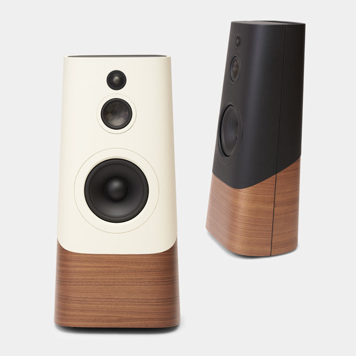 Davone Reference One Loudspeaker