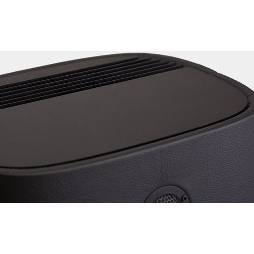 Davone Reference One Loudspeaker