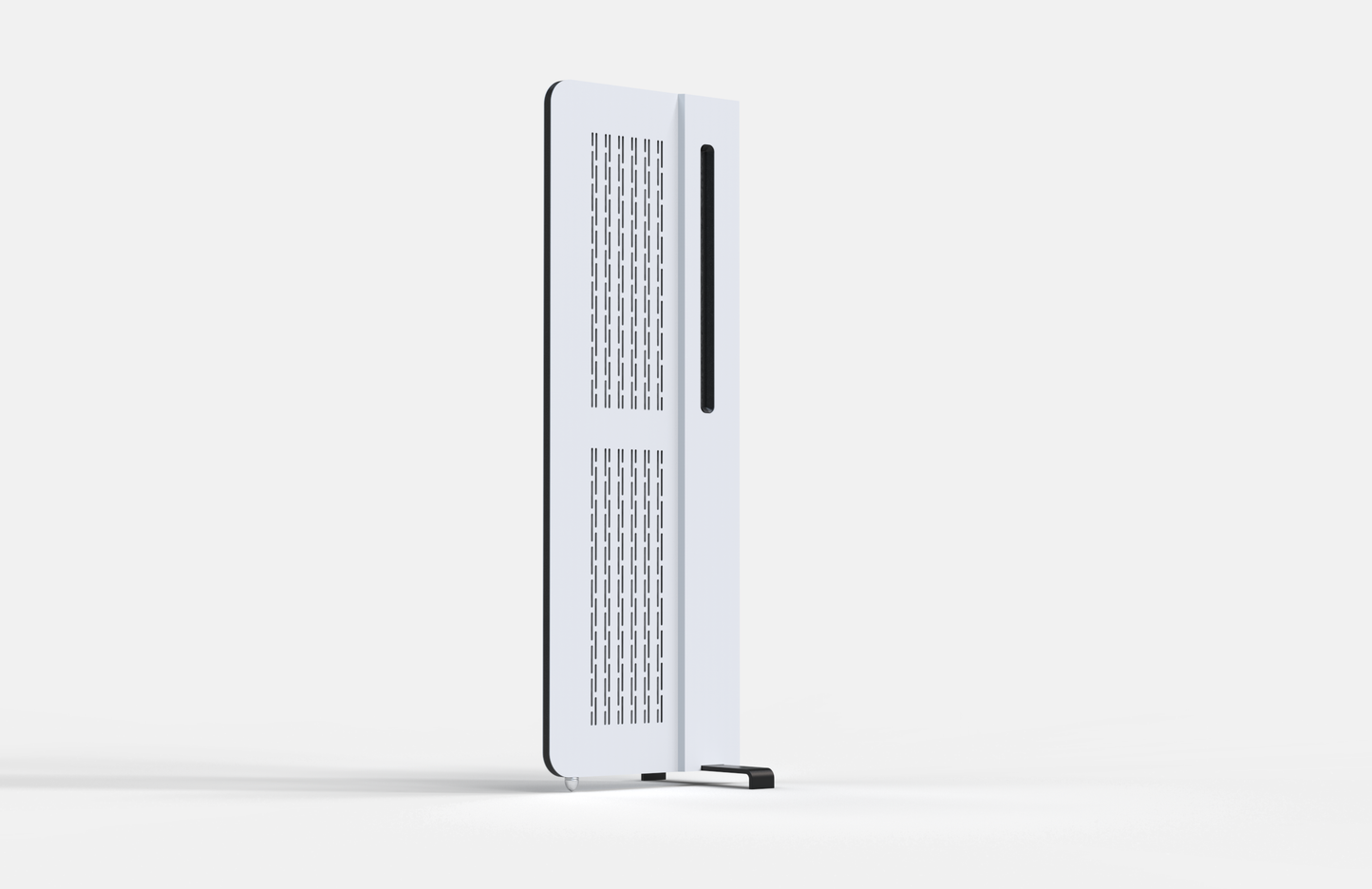 Diptyque DP140 MKII Isodynamic Loudspeakers