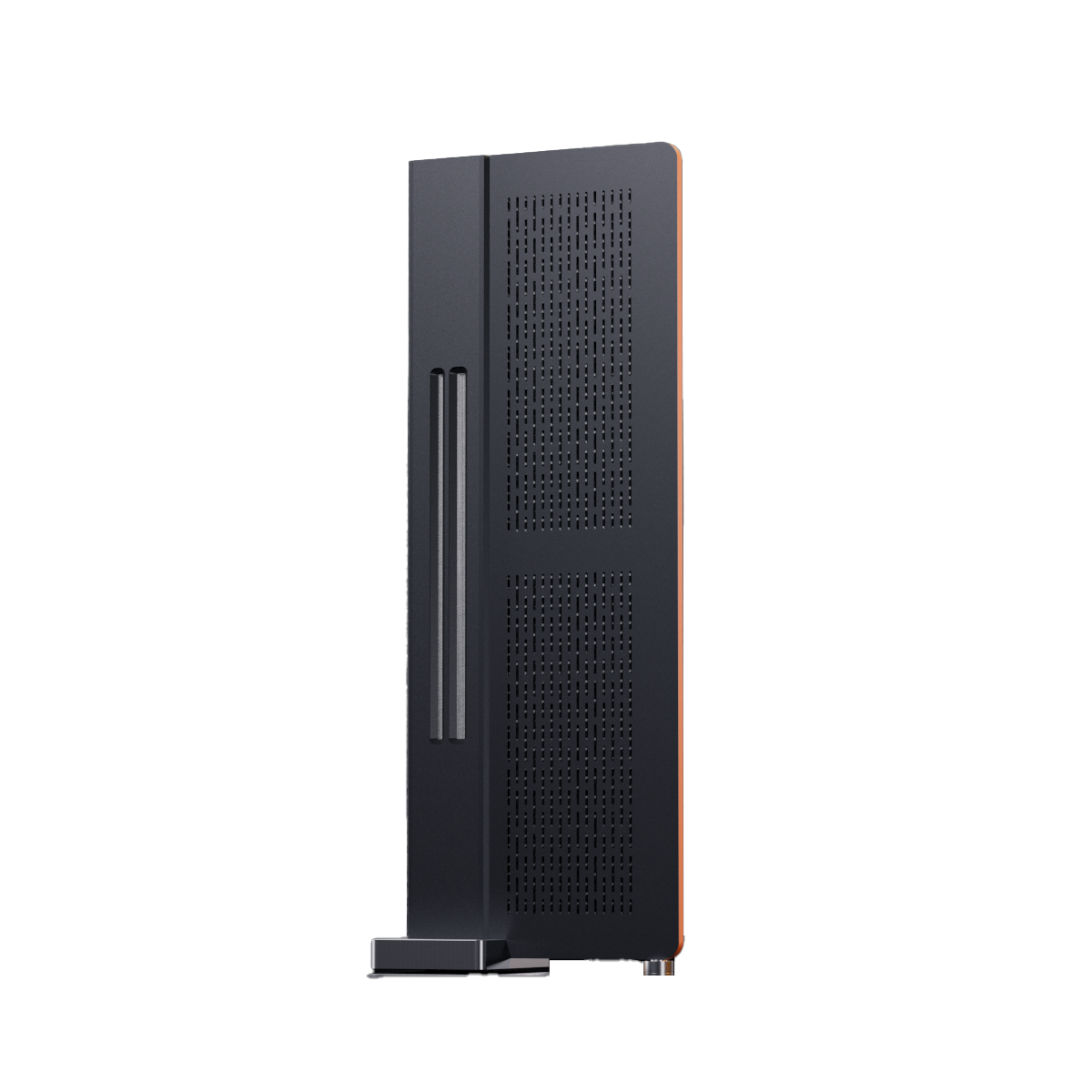 Diptyque Reference Isodynamic Loudspeakers