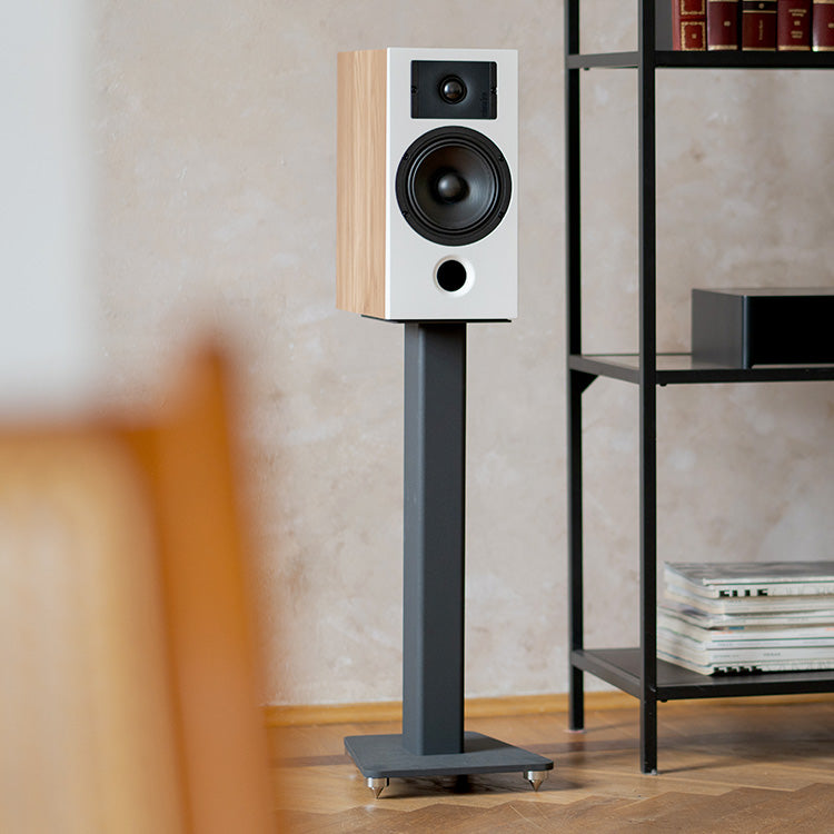 Indiana Line Diva 3 Standmount Speaker