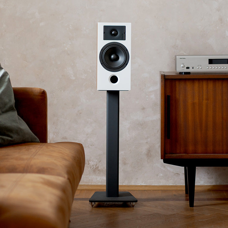 Indiana Line Diva 3 Standmount Speaker
