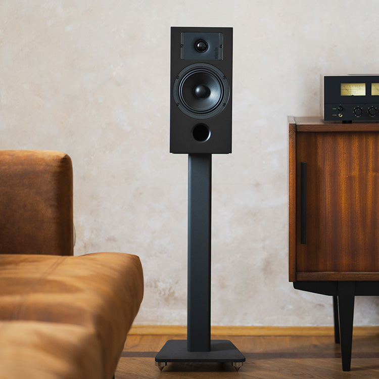 Indiana Line Diva 3 Standmount Speaker