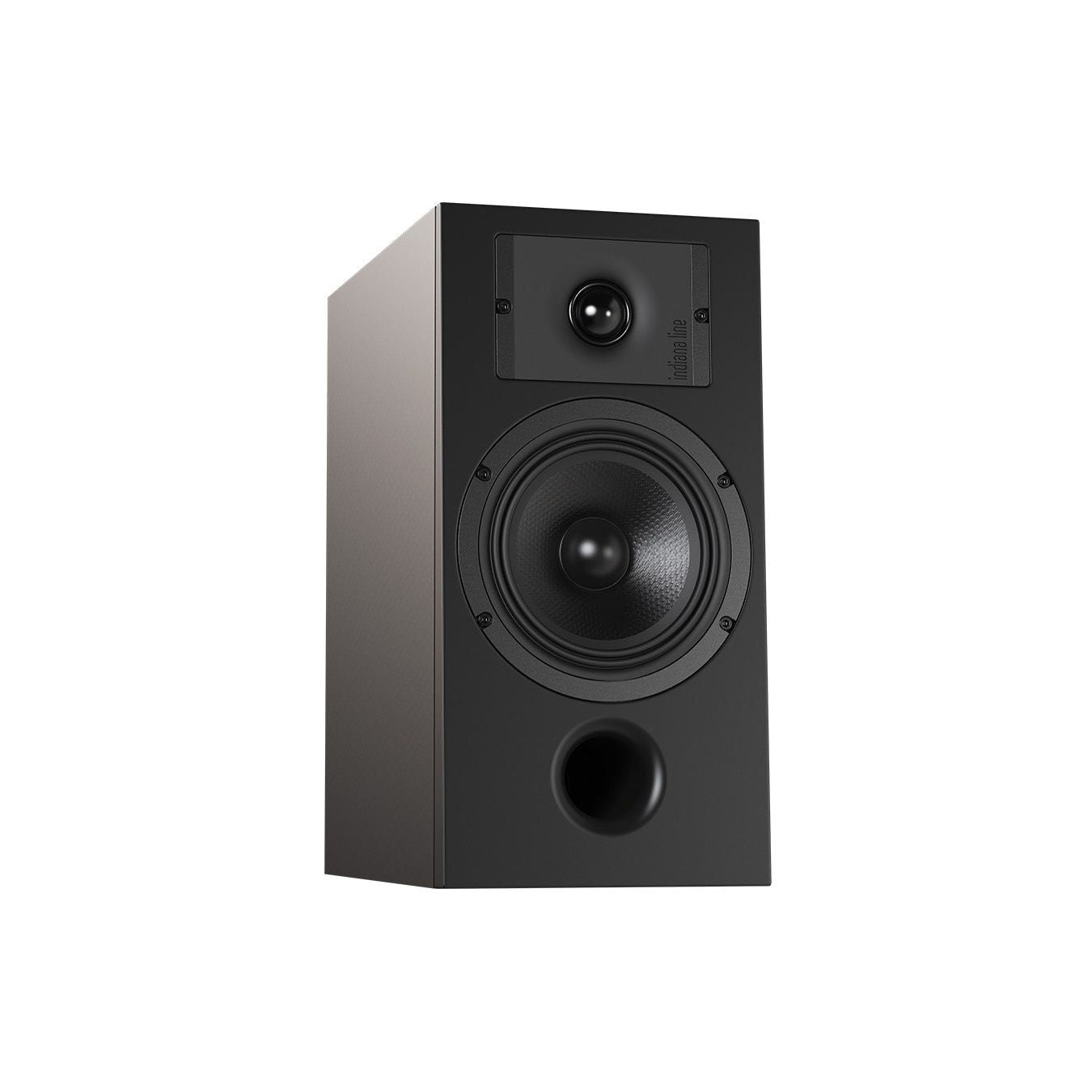 Indiana Line Diva 3 Standmount Speaker