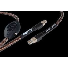 Ansuz D3 Ethernet Cable - 1M (canceled sale order) sale