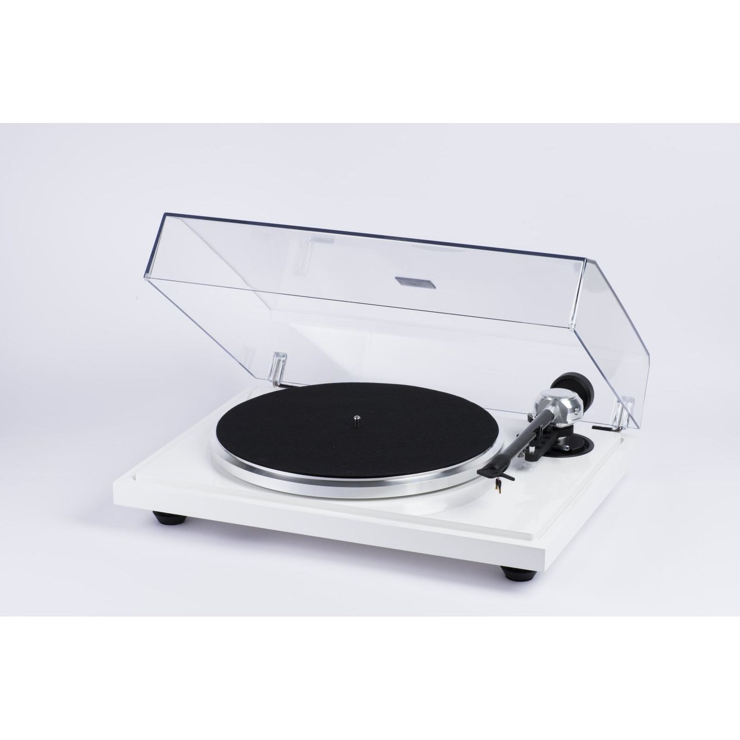 EAT B-Sharp Turntable