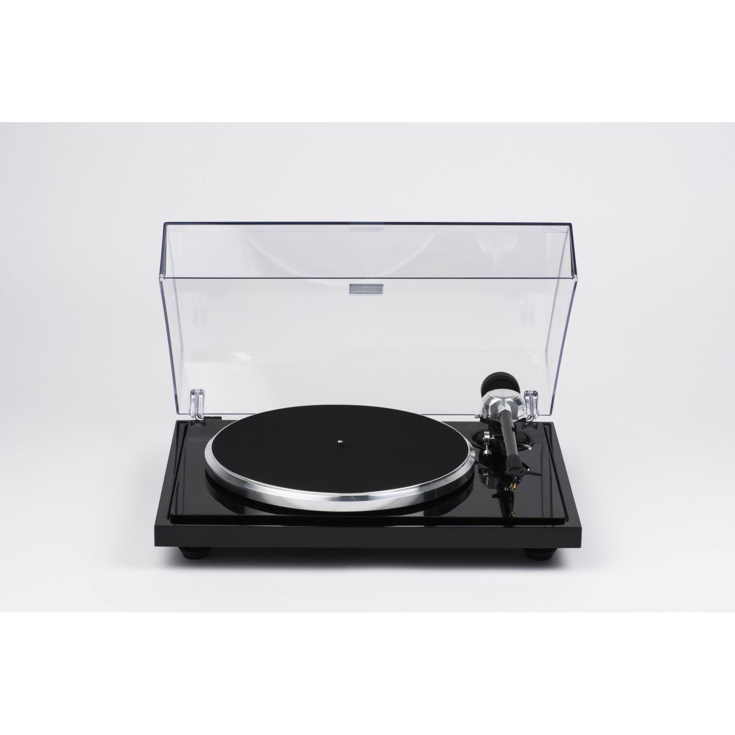 EAT B-Sharp Turntable