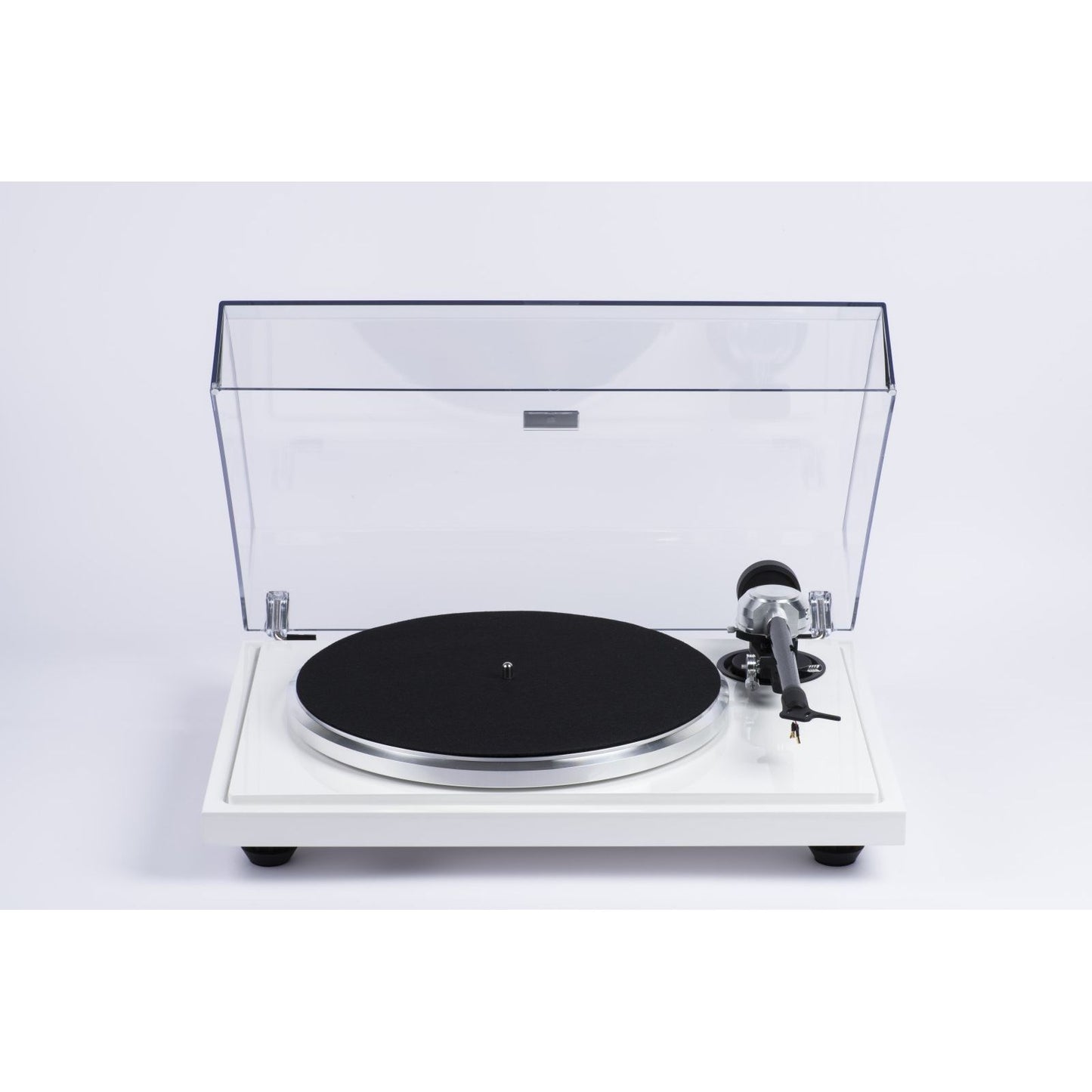 EAT B-Sharp Turntable