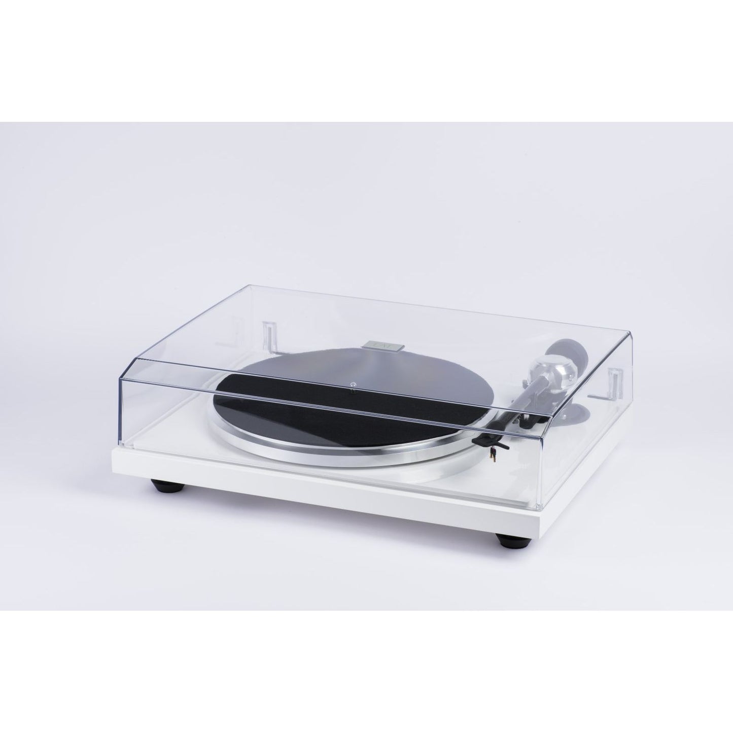 EAT B-Sharp Turntable