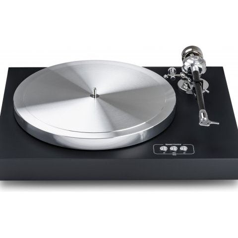 EAT C-Dur Turntable