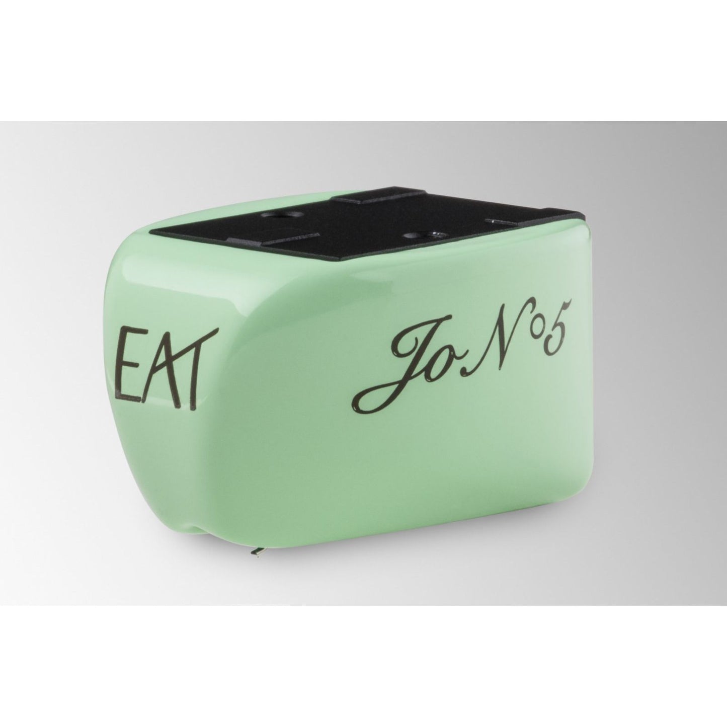 EAT Jo No.5 MC Cartridge