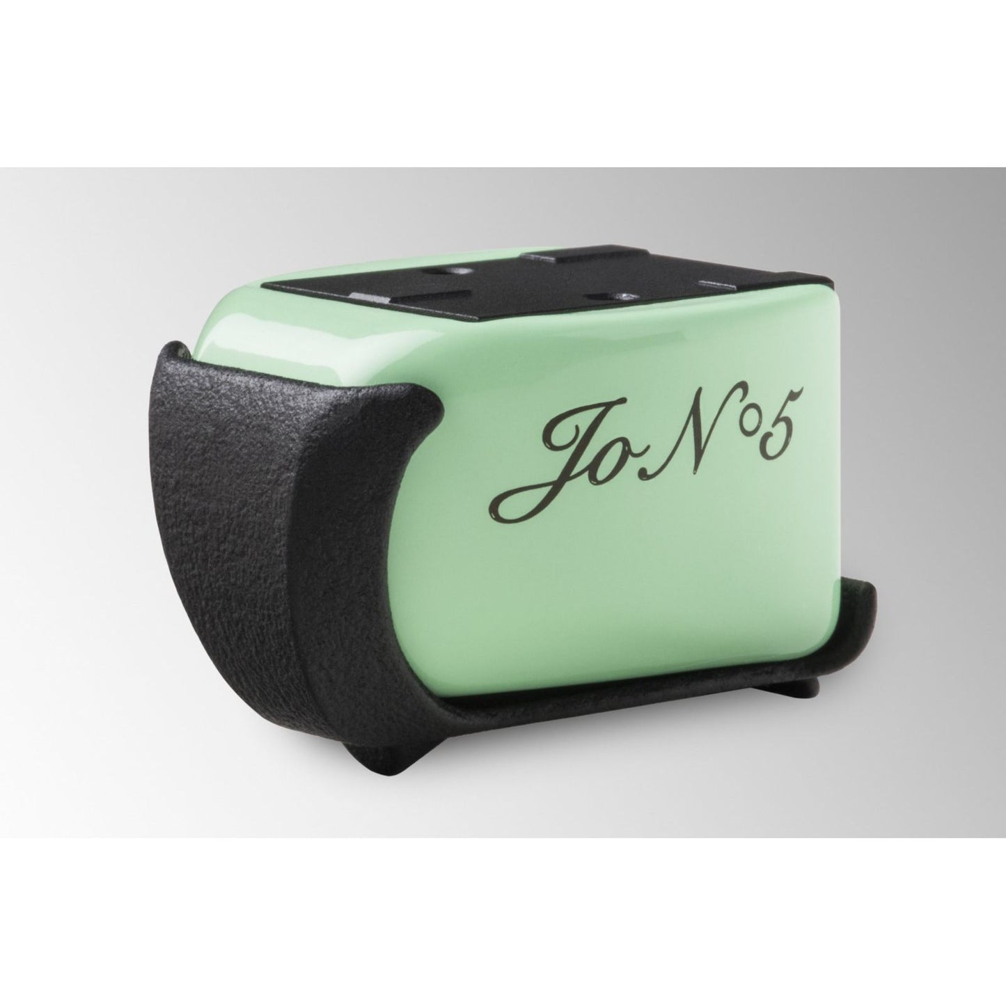 EAT Jo No.5 MC Cartridge