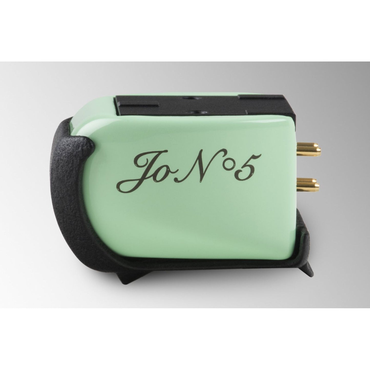 EAT Jo No.5 MC Cartridge
