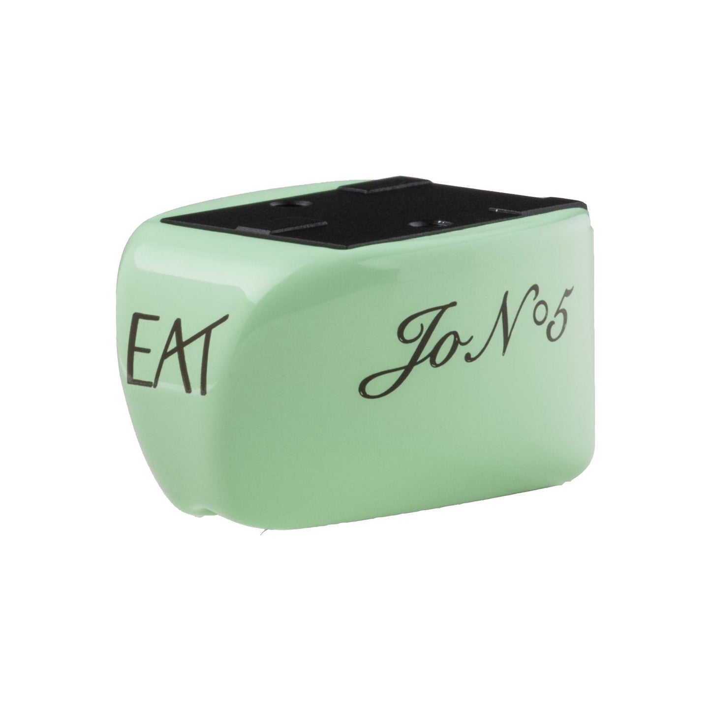 EAT Jo No.5 MC Cartridge