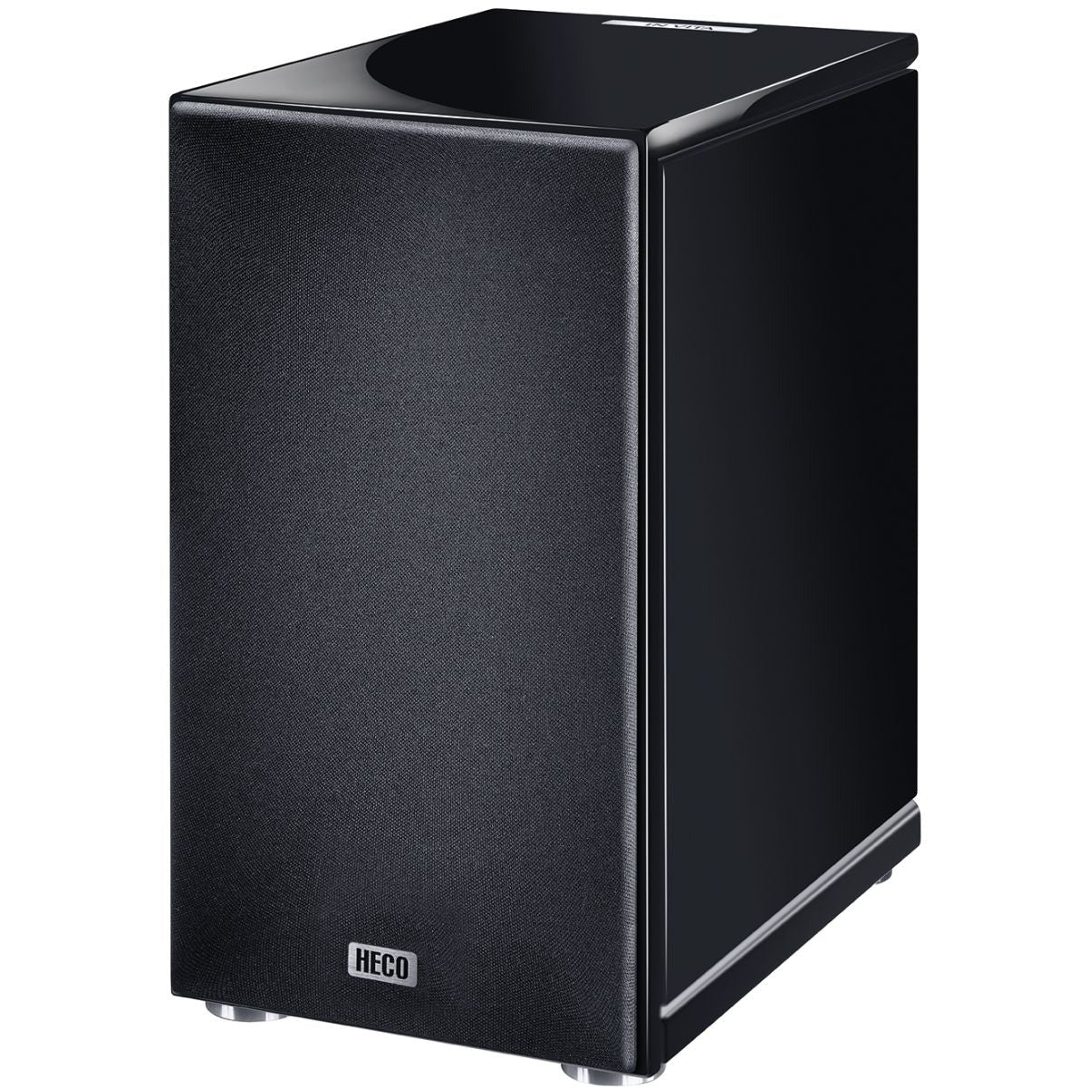 Heco In Vita 3 Standmount Speaker