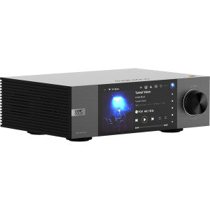 Eversolo DMP-A6 Gen II Streaming DAC (cancelled order)