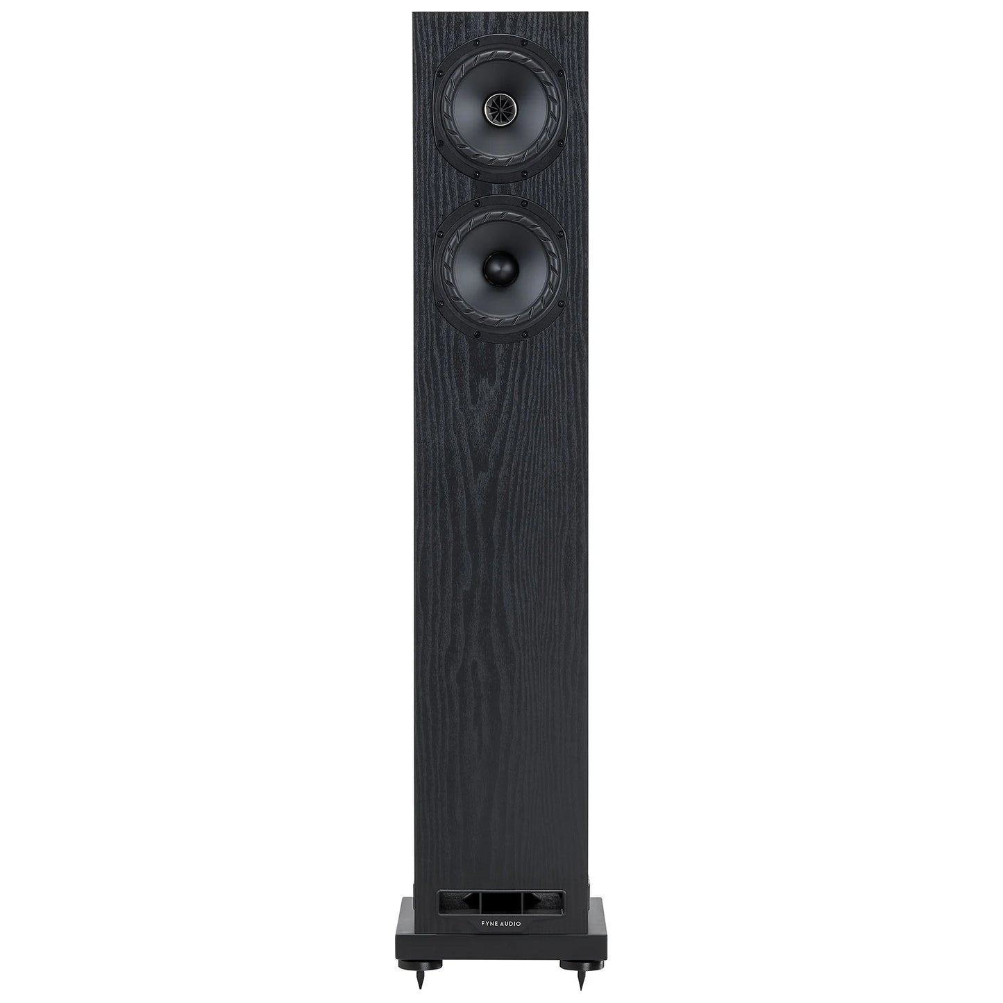 Fyne Audio F55E Floorstanding Loudspekaers