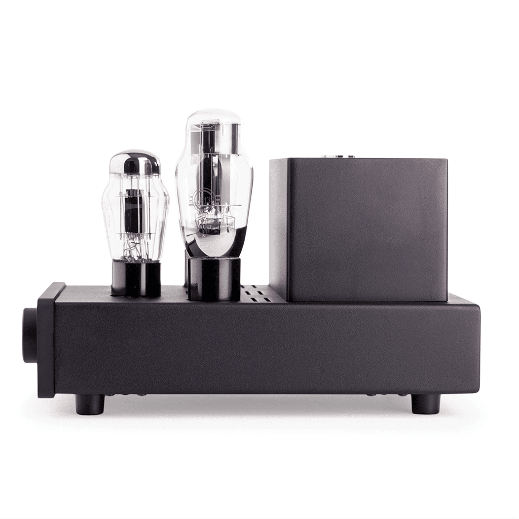 Feliks Audio Elise Valve Headphone Amplifier