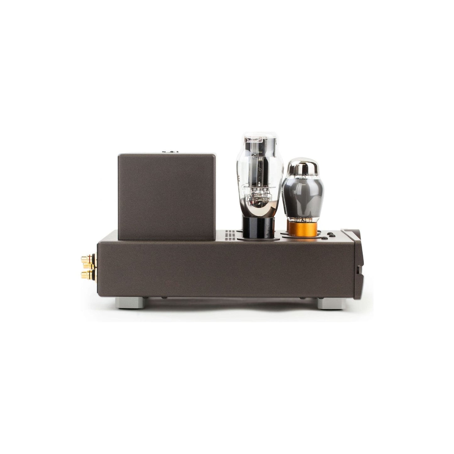 Feliks Audio Euforia Evo Valve Headphone Amplifier