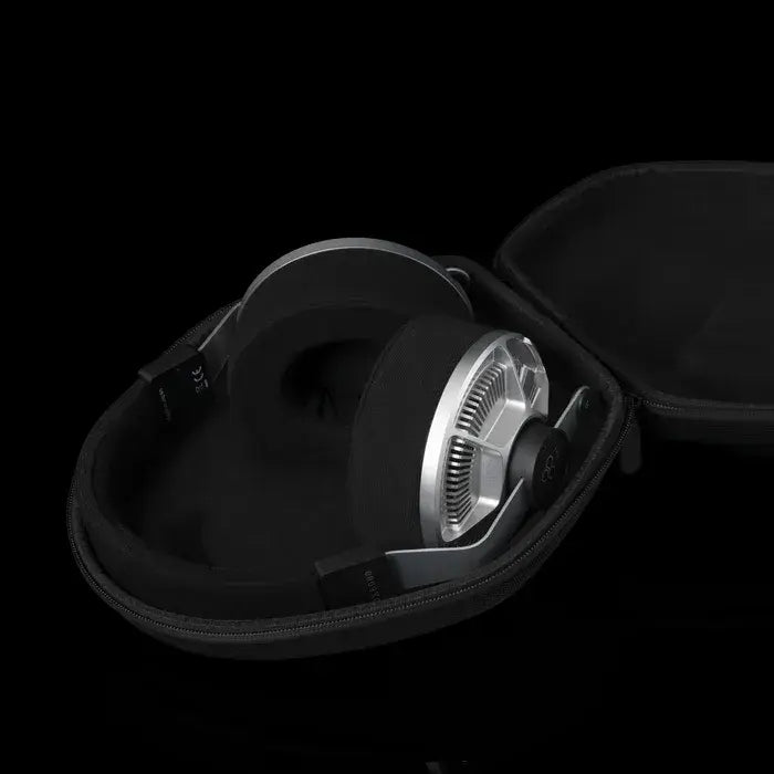 Final DX6000 Open Back Dynamic Headphones