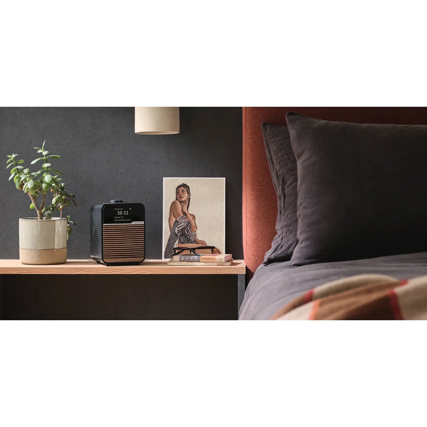 Ruark R1S Smart Radio