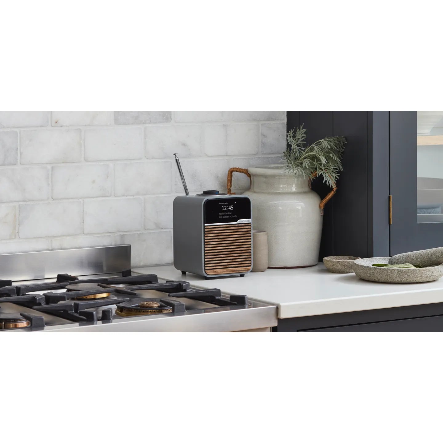 Ruark R1S Smart Radio