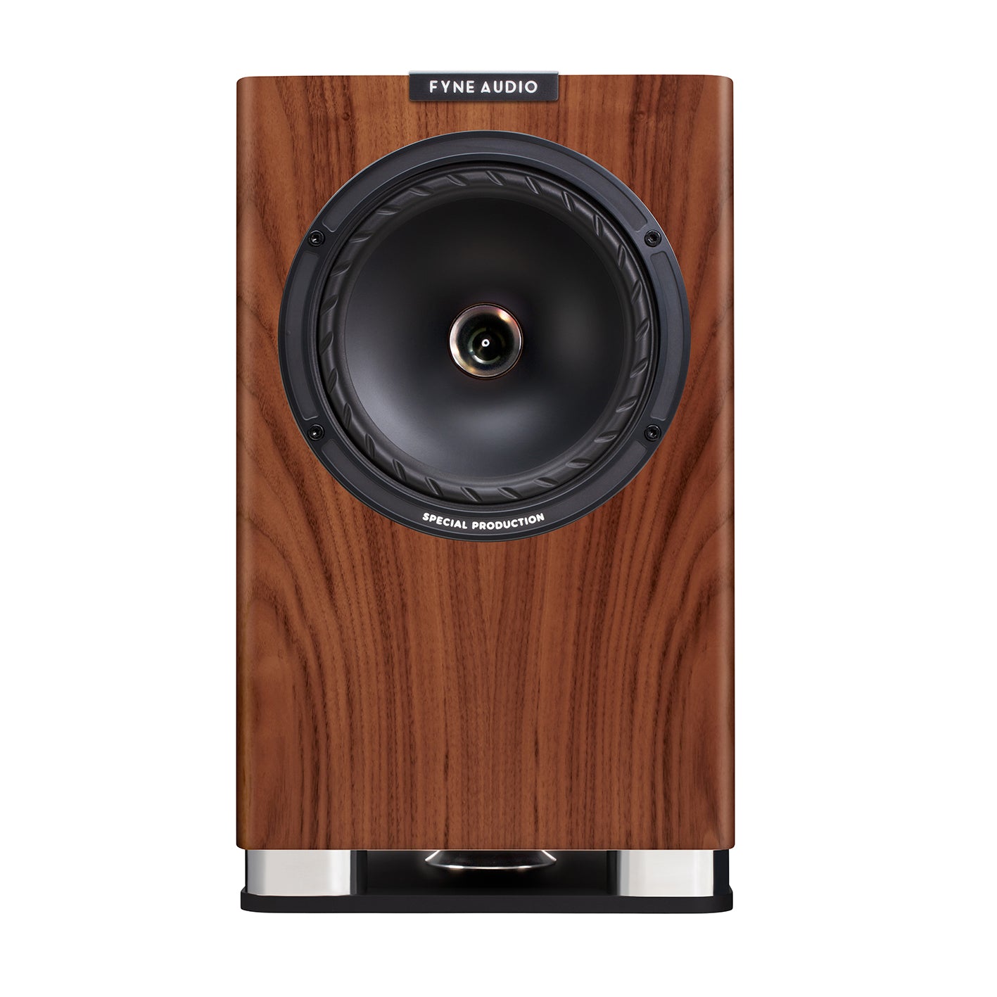 Fyne Audio F701SP Standmount Speakers