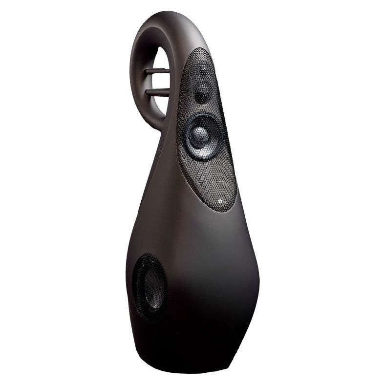 Vivid Audio Giya G3 Series 2 Floorstanders