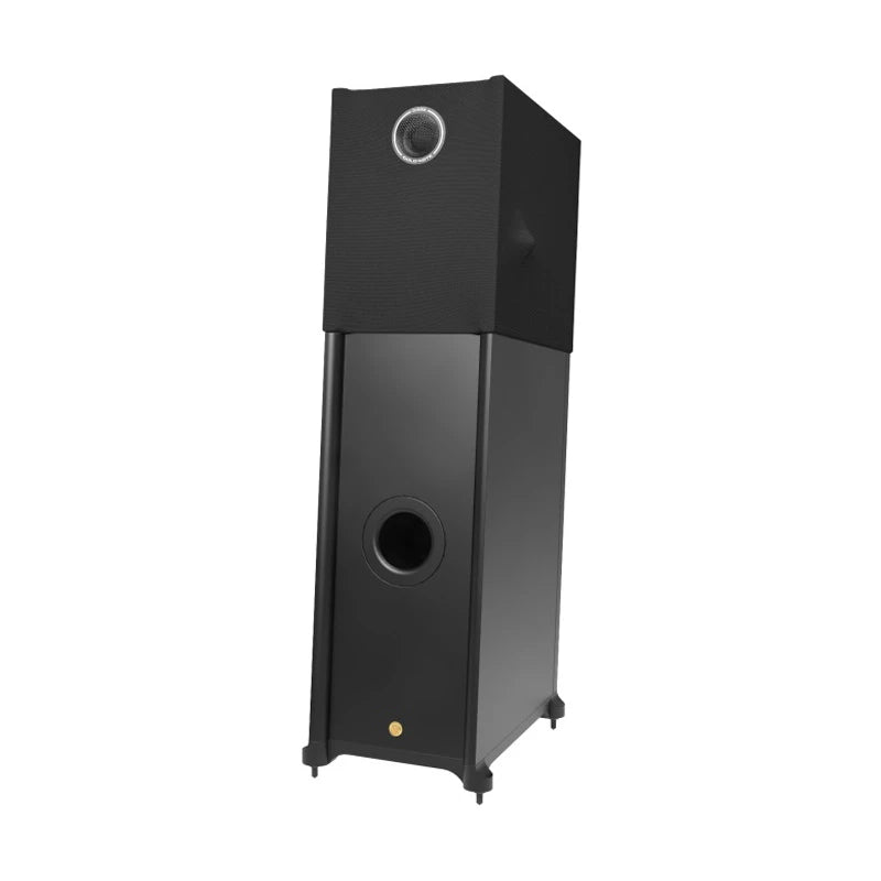 Gold Note Diana I Modular Loudspeakers