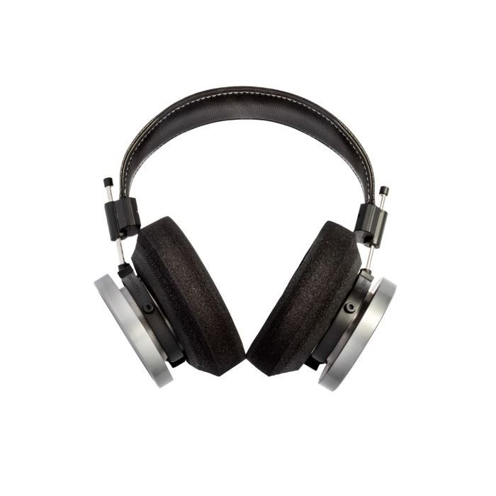 Grado Signature HP100 SE Headphones