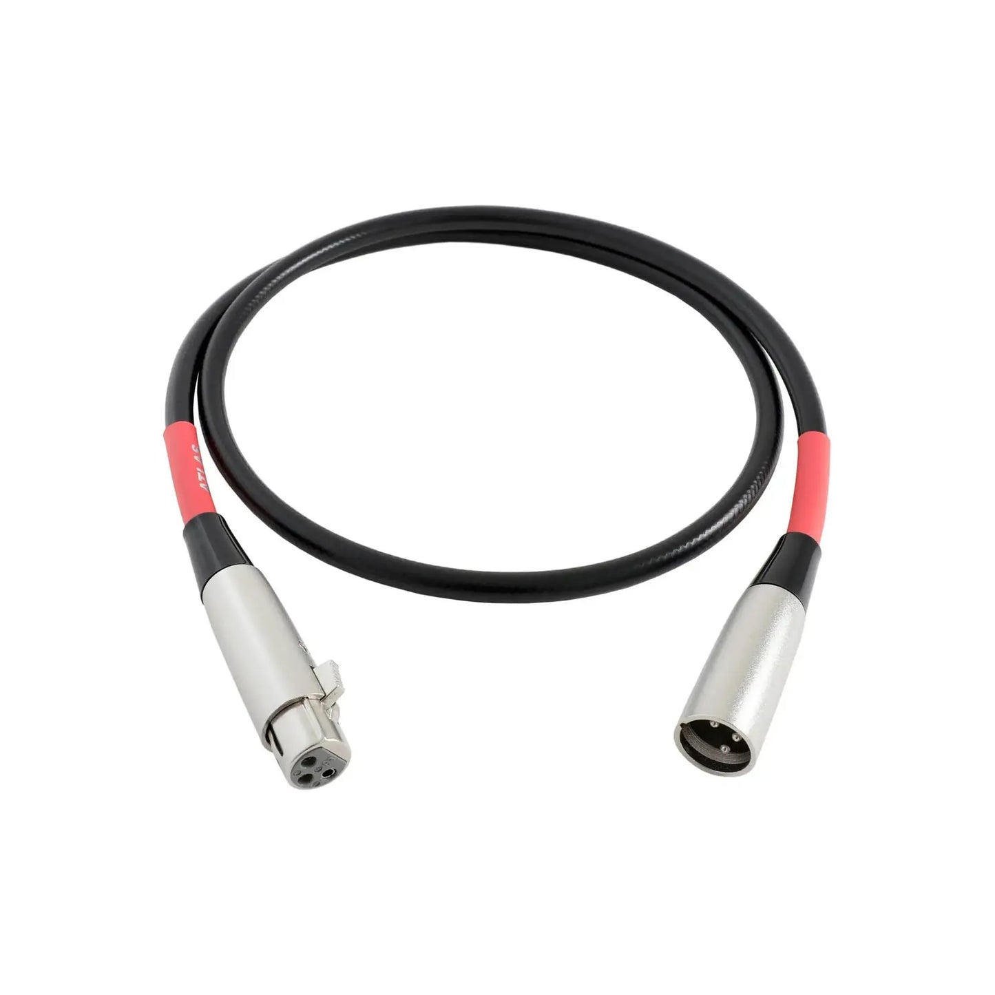 Atlas Hyper AES/EBU Interconnect Cable