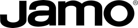 Jamo