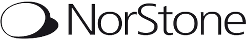 Norstone