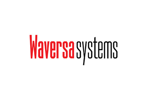 Waversa Systems