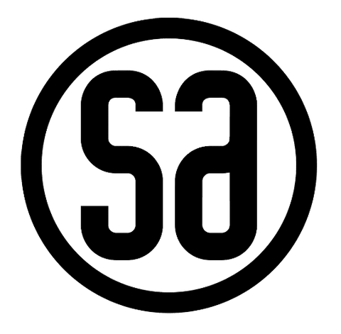 System Audio